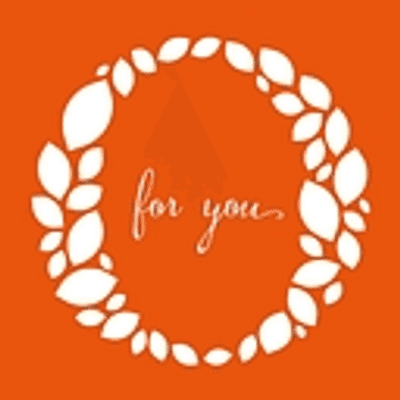 Dümmen Orange The Netherlands B.V.