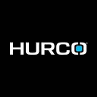 Hurco