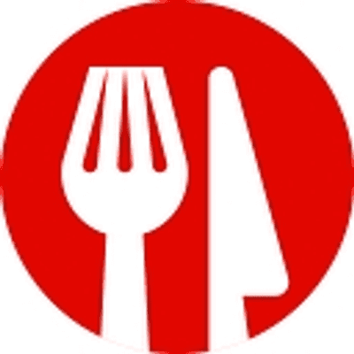 Impossible Foods Inc.