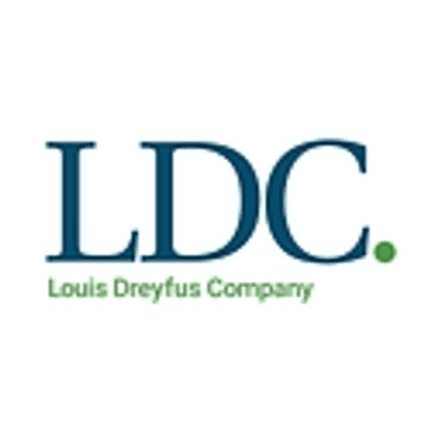 Louis Dreyfus Company B.V.