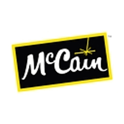 McCain Foods Limited