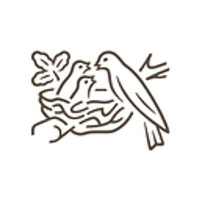 Nestlé S.A.