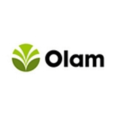 Olam International Limited