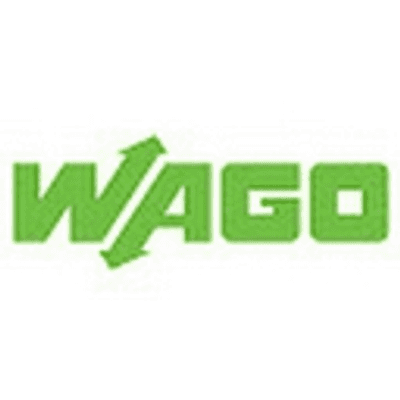 WAGO