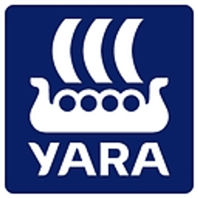 Yara International ASA