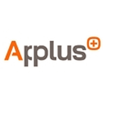 Applus+