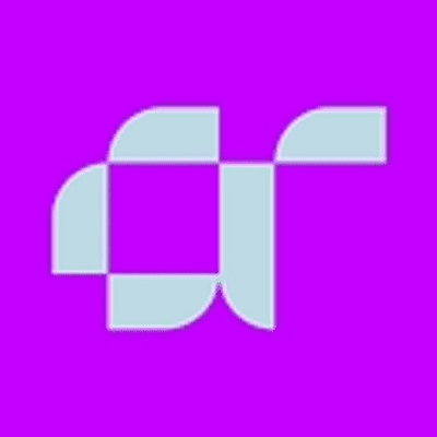 AtkinsRéalis Group Inc.