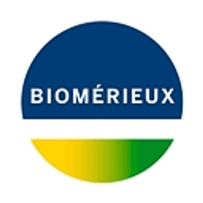 bioMérieux SA