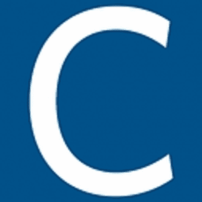 Catalent Pharma Solutions