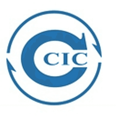China Certification & Inspection Group