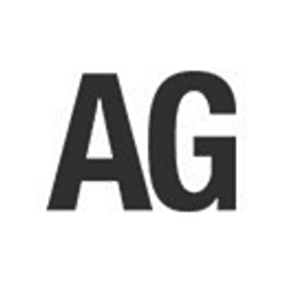 Cotonificio Albini S.p.A. (Albini Group)