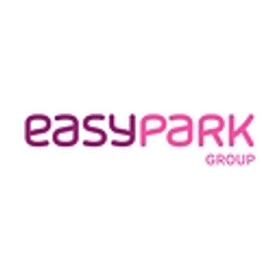EasyPark AB
