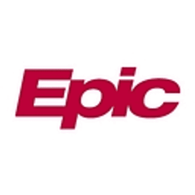 Epic Systems Corporation