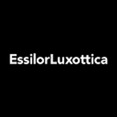 EssilorLuxottica S.A.