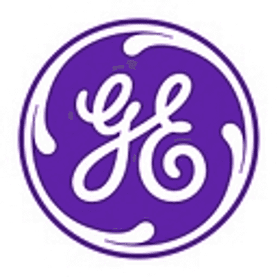 GE HealthCare Technologies, Inc.