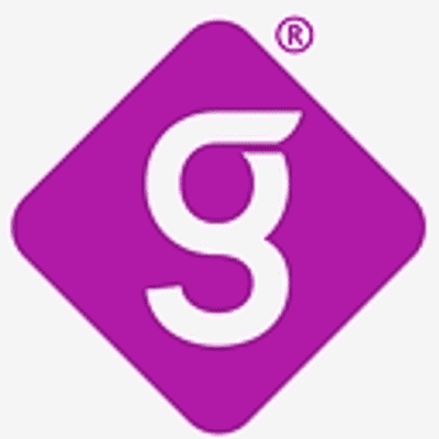 Getaround, Inc.