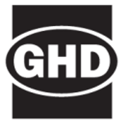 GHD