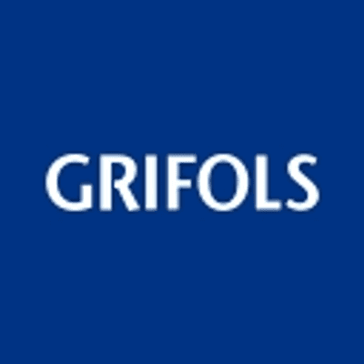 Grifols, S.A.