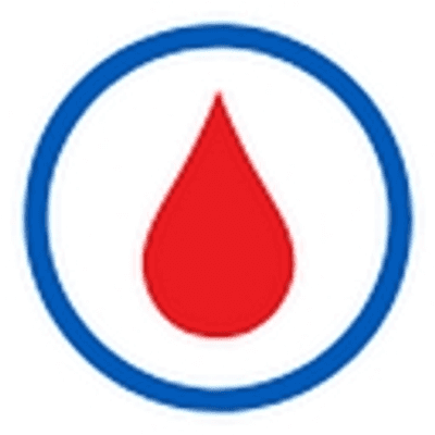 Guardant Health, Inc.