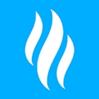 Health Catalyst, Inc.