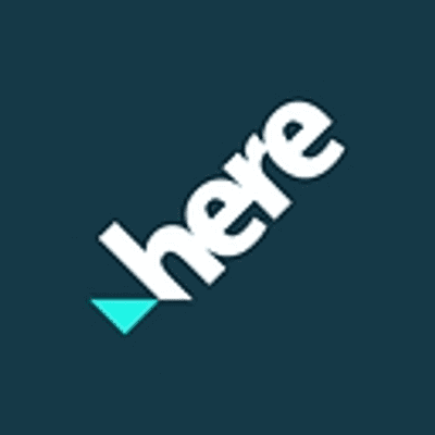 HERE Global B.V. (HERE Technologies)