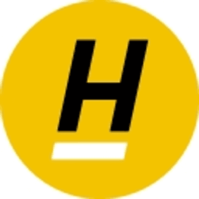 Hertz Global Holdings, Inc.