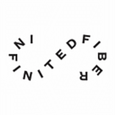 Infinited Fiber Company