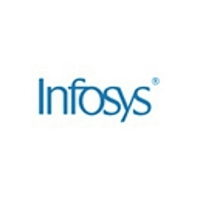Infosys