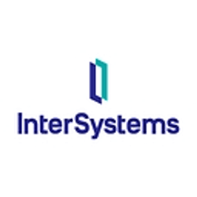 InterSystems Corporation