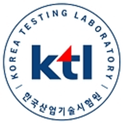 Korea Testing Laboratory