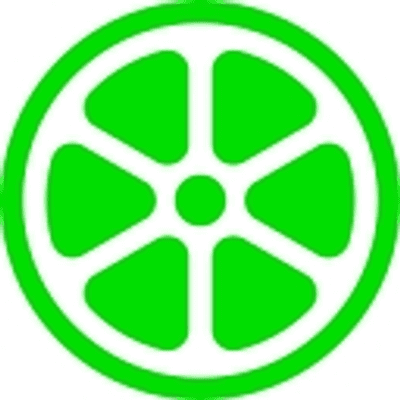 Lime (Neutron Holdings, Inc.)