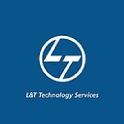 L&T Technology Services Limited