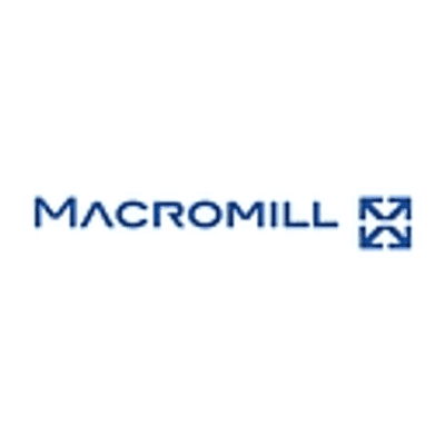 Macromill, Inc.