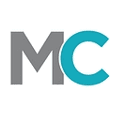 MassChallenge, Inc.