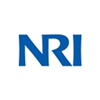 Nomura Research Institute