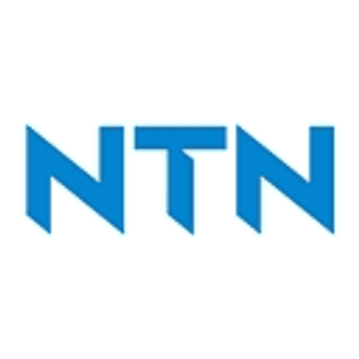 NTN