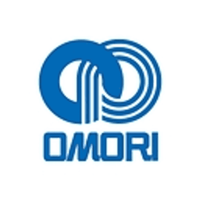 Omori Machinery