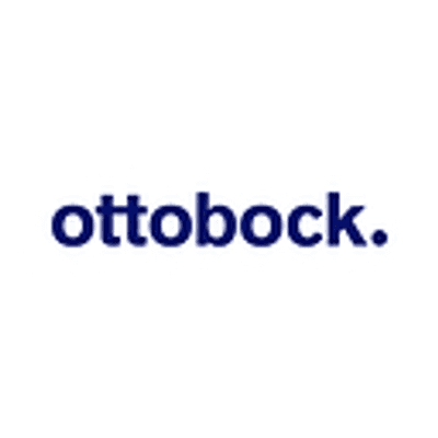 Ottobock SE & Co. KGaA