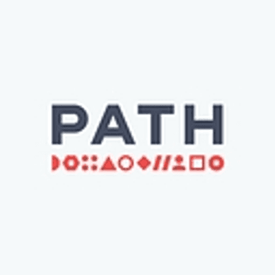 PATH