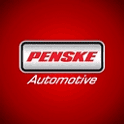 Penske Automotive Group, Inc.