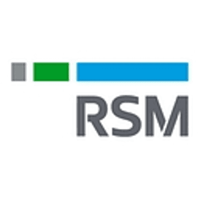 RSM Singapore