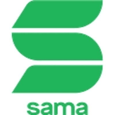 Sama