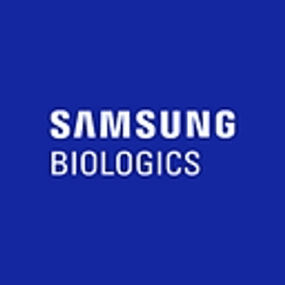 Samsung Biologics Co., Ltd.