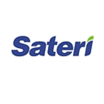 Sateri Global