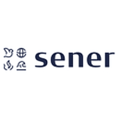 Sener (Sener Grupo de Ingeniería)