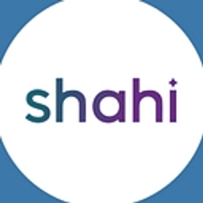 Shahi Exports Pvt. Ltd.