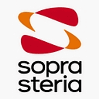 Sopra Steria