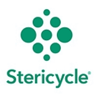 Stericycle, Inc.