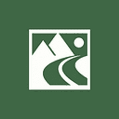 Thor Industries, Inc.