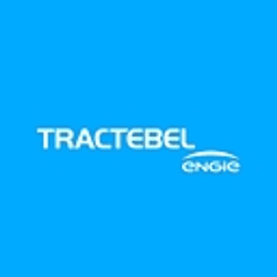Tractebel